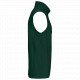 Bodywarmer uomo Softshell K403 Kariban