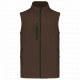 Bodywarmer uomo Softshell K403 Kariban