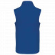 Bodywarmer uomo Softshell K403 Kariban