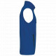 Bodywarmer uomo Softshell K403 Kariban
