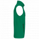 Bodywarmer uomo Softshell K403 Kariban