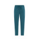 Pantalone Alan Giblor's