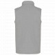 Bodywarmer uomo Softshell K403 Kariban
