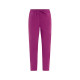 Pantalone Alan Giblor's
