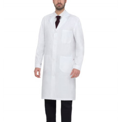 Camice Ethan Giblor's