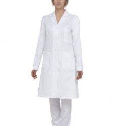 Camice Simona Giblor's