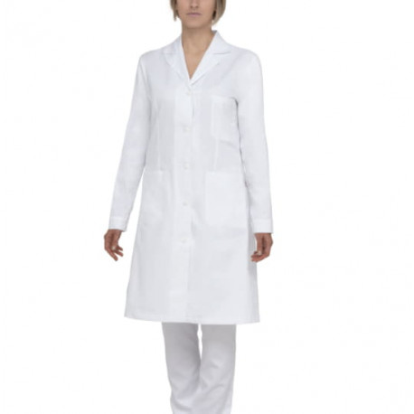 Camice Simona Giblor's