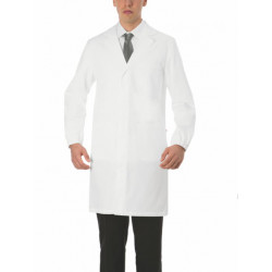 Camice Camillo Giblor's