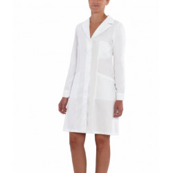 Camice Marzia Giblor's