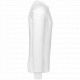 Felpa girocollo 80/20 unisex K4035 Kariban