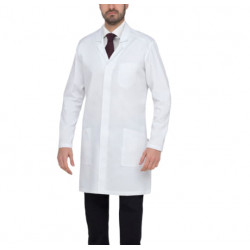 Camice Edoardo Giblor's