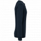 Felpa girocollo 80/20 unisex K4035 Kariban