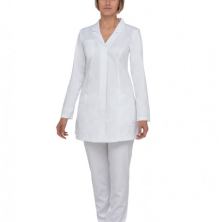 Camice Ginevra Giblor's