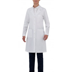 Camice Siria Giblor's