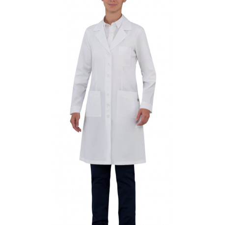 Camice Siria Giblor's