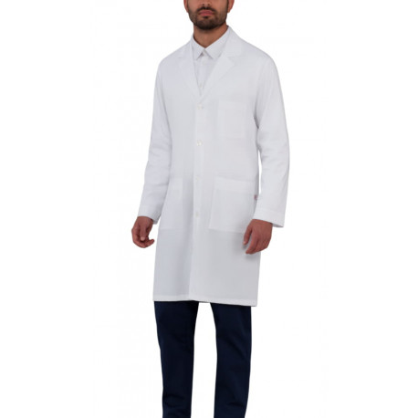 Camice Giacomo Giblor's