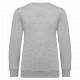 Felpa bambini girocollo K4038 Kariban