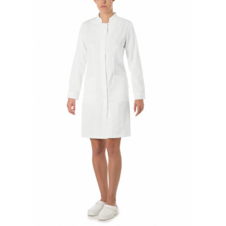 Camice Alessia Giblor's