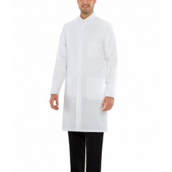 Camice Rocco Giblor's