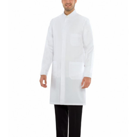 Camice Rocco Giblor's