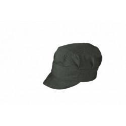 Cappello Tommy Giblor's