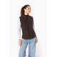 Bodywarmer donna Softshell K404 Kariban