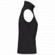 Bodywarmer donna Softshell K404 Kariban