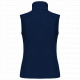 Bodywarmer donna Softshell K404 Kariban