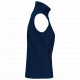 Bodywarmer donna Softshell K404 Kariban