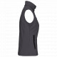 Bodywarmer donna Softshell K404 Kariban