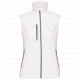 Bodywarmer donna Softshell K404 Kariban