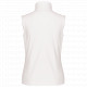 Bodywarmer donna Softshell K404 Kariban