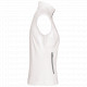Bodywarmer donna Softshell K404 Kariban