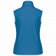 Bodywarmer donna Softshell K404 Kariban