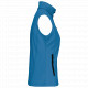 Bodywarmer donna Softshell K404 Kariban