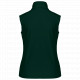 Bodywarmer donna Softshell K404 Kariban