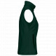Bodywarmer donna Softshell K404 Kariban