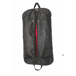 Borsa porta abiti Giblor's