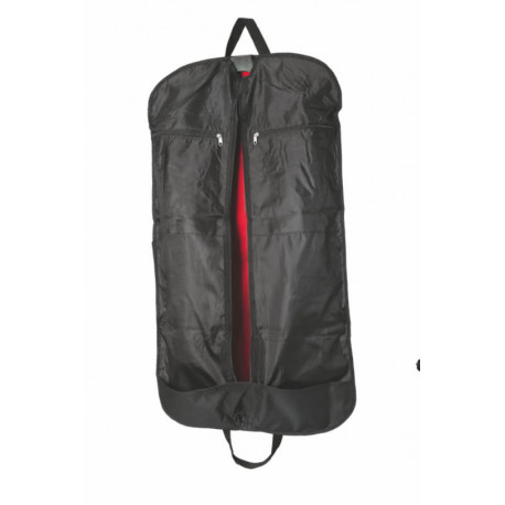 Borsa porta abiti Giblor's
