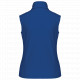 Bodywarmer donna Softshell K404 Kariban