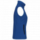 Bodywarmer donna Softshell K404 Kariban