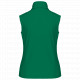 Bodywarmer donna Softshell K404 Kariban