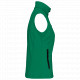 Bodywarmer donna Softshell K404 Kariban
