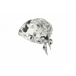 Bandana Marte Giblor's