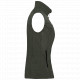 Bodywarmer donna Softshell K404 Kariban