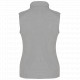 Bodywarmer donna Softshell K404 Kariban