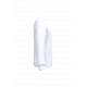 Felpa unisex girocollo in tessuto riciclato K4040 Kariban