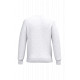 Felpa unisex girocollo in tessuto riciclato K4040 Kariban