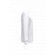 Felpa unisex girocollo in tessuto riciclato K4040 Kariban
