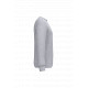 Felpa unisex girocollo in tessuto riciclato K4040 Kariban